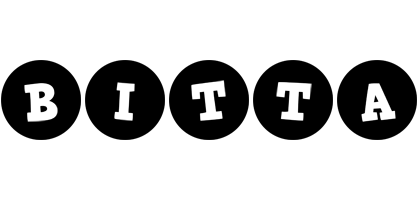 Bitta tools logo