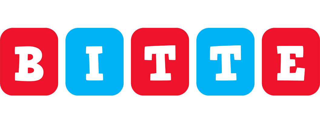 Bitte diesel logo