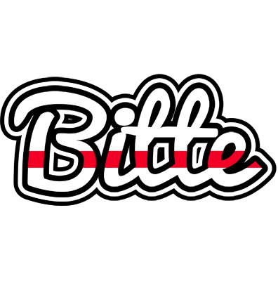Bitte kingdom logo