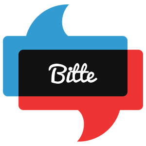 Bitte sharks logo