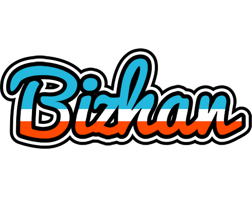 Bizhan america logo