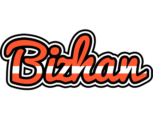 Bizhan denmark logo