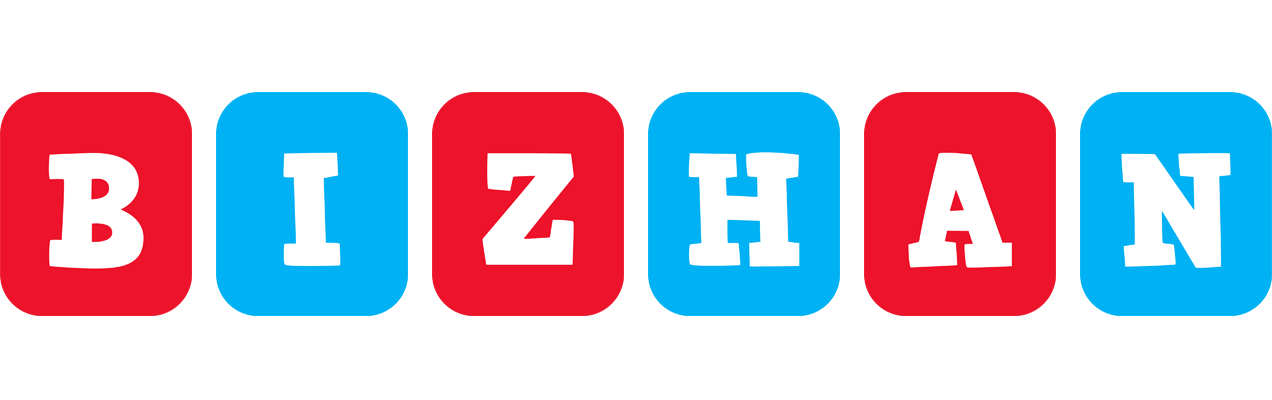 Bizhan diesel logo