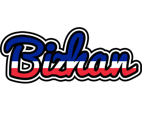 Bizhan france logo