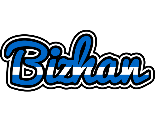 Bizhan greece logo