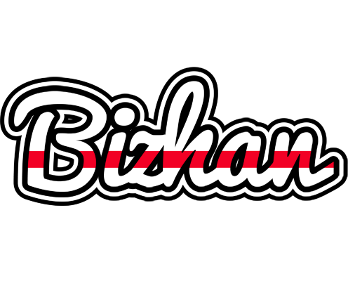 Bizhan kingdom logo