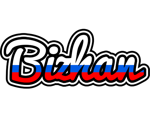 Bizhan russia logo
