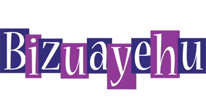 Bizuayehu autumn logo