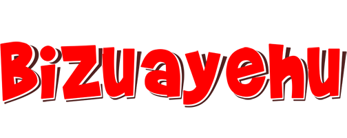 Bizuayehu basket logo