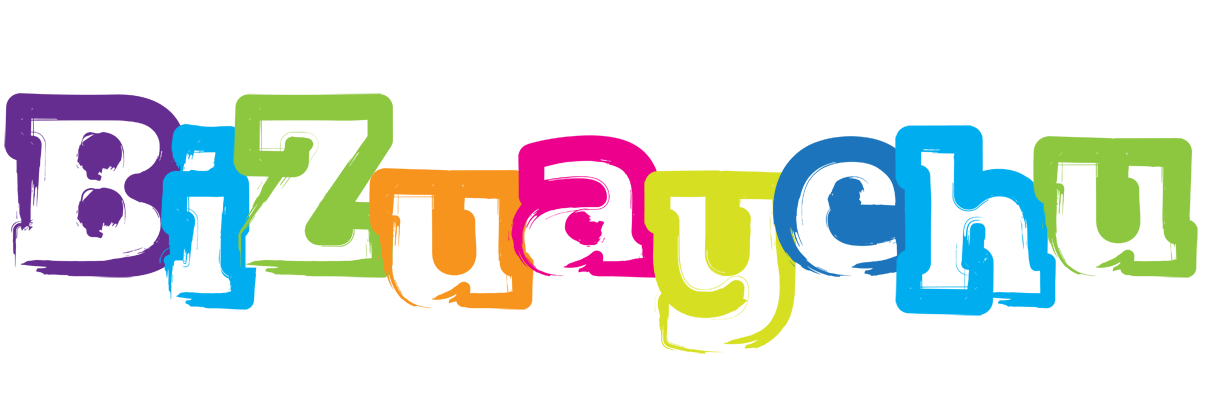 Bizuayehu casino logo