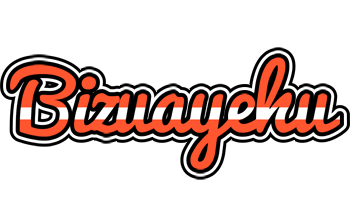 Bizuayehu denmark logo