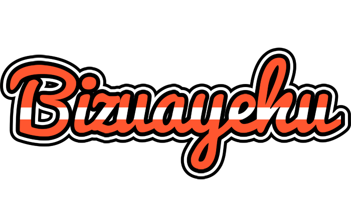 Bizuayehu denmark logo