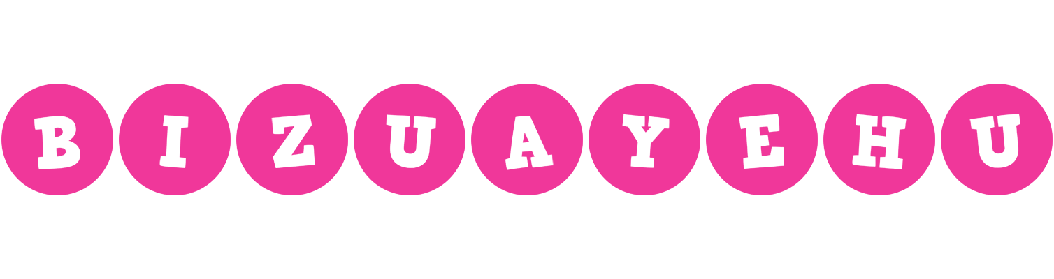 Bizuayehu poker logo