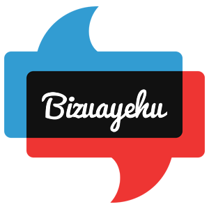 Bizuayehu sharks logo