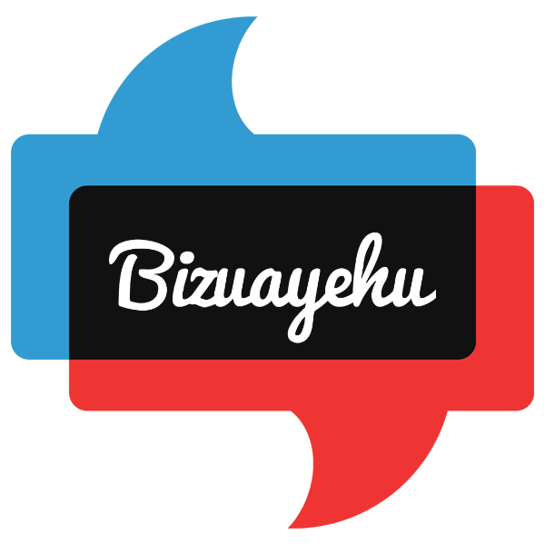 Bizuayehu sharks logo