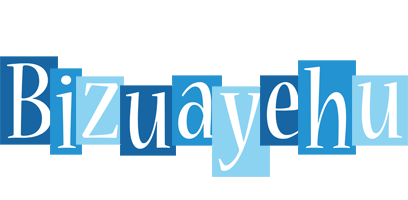 Bizuayehu winter logo