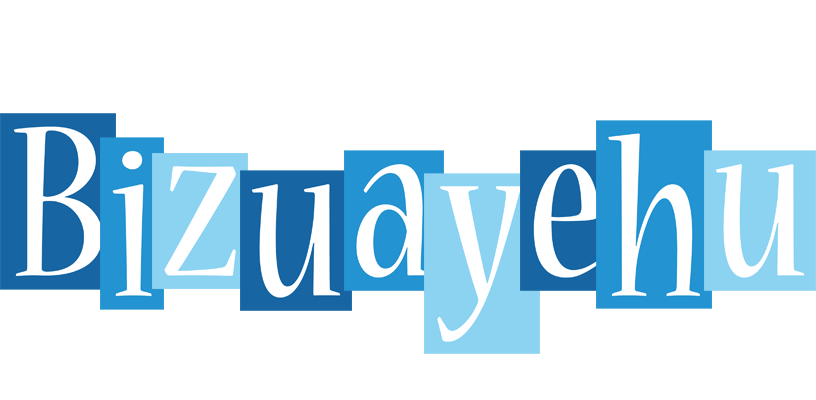 Bizuayehu winter logo