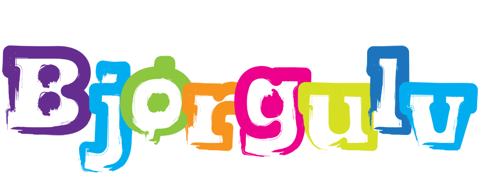 Bjørgulv casino logo