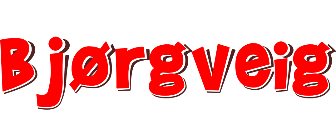 Bjørgveig basket logo