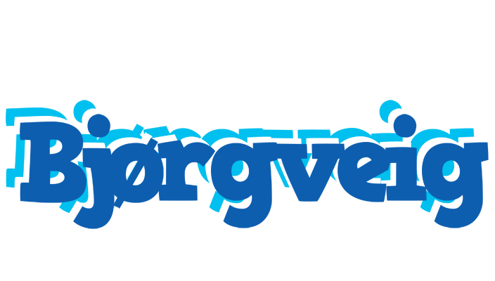 Bjørgveig business logo