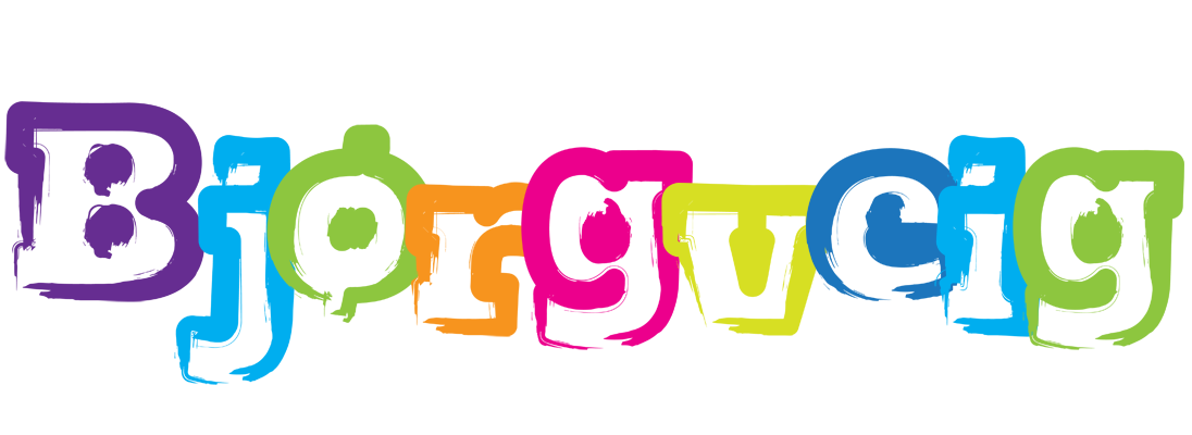 Bjørgveig casino logo