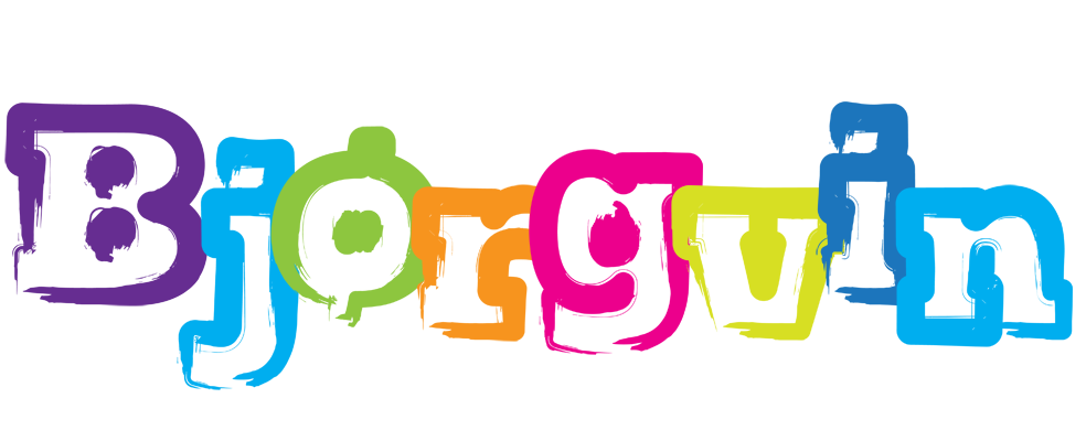 Bjørgvin casino logo