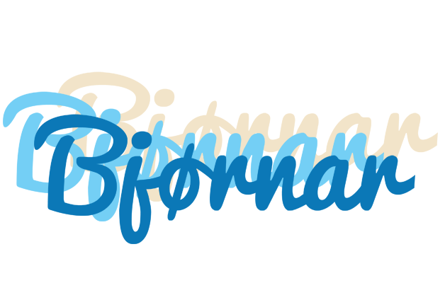 Bjørnar breeze logo