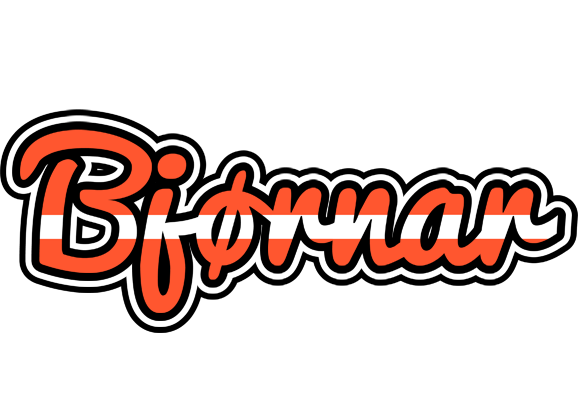 Bjørnar denmark logo