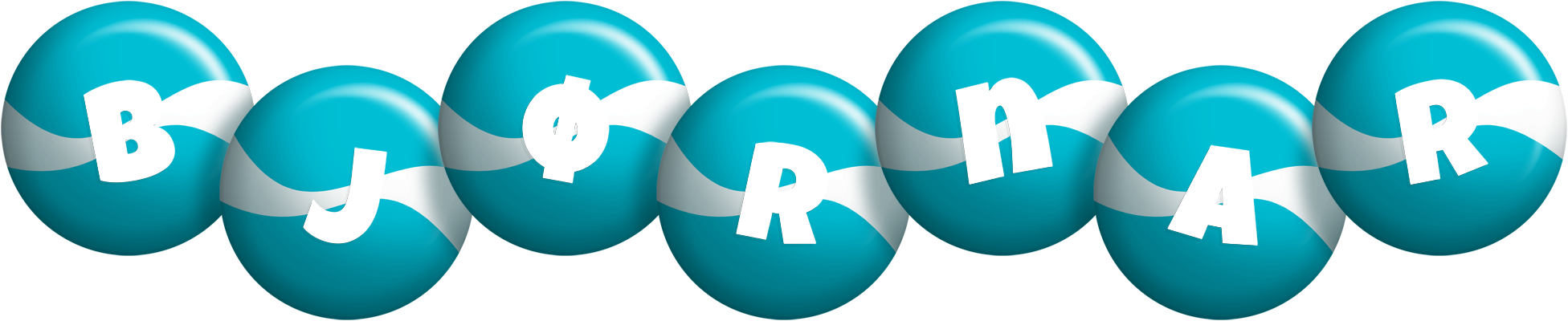 Bjørnar messi logo