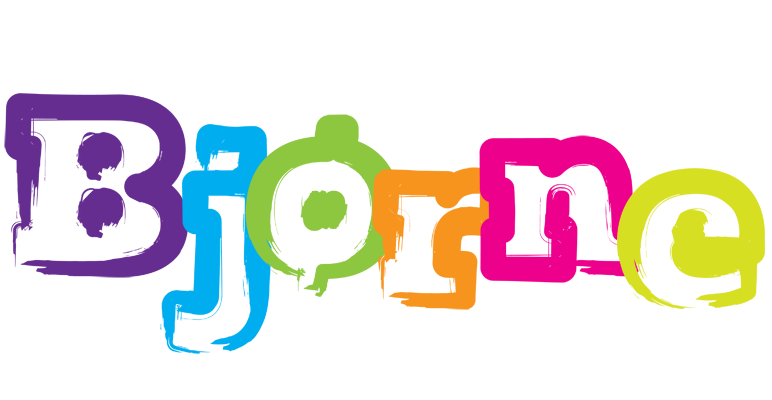 Bjørne casino logo