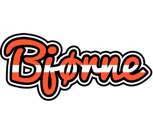 Bjørne denmark logo