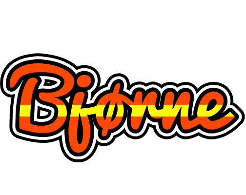 Bjørne madrid logo
