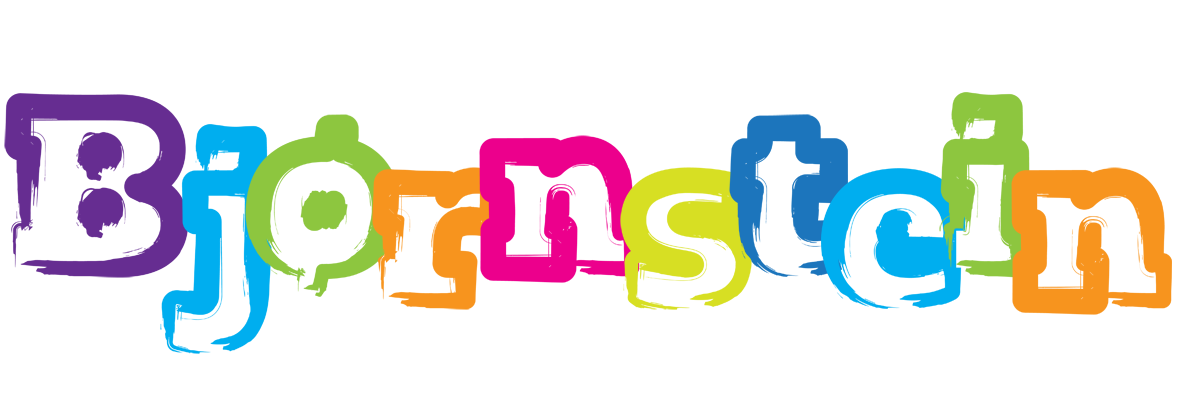 Bjørnstein casino logo