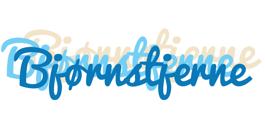 Bjørnstjerne breeze logo