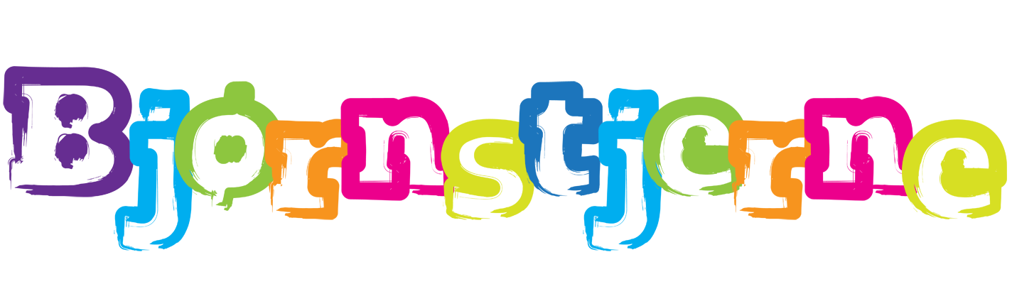 Bjørnstjerne casino logo