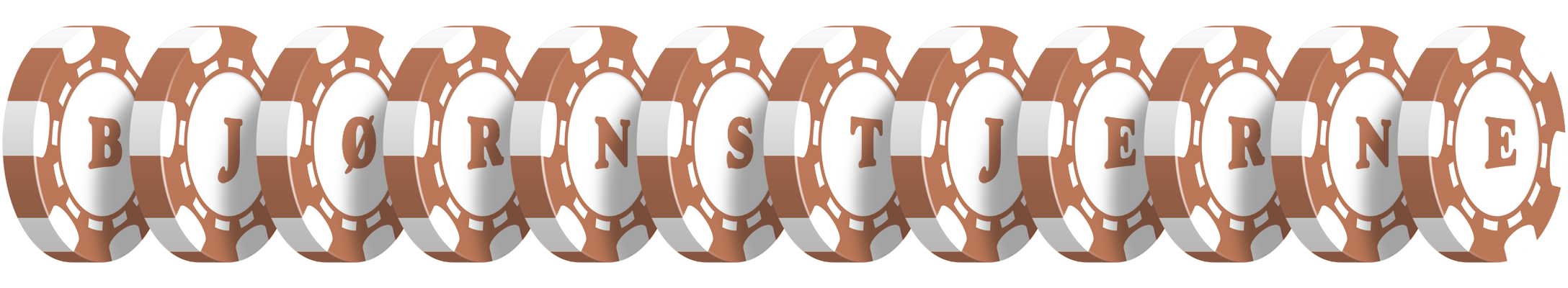 Bjørnstjerne limit logo