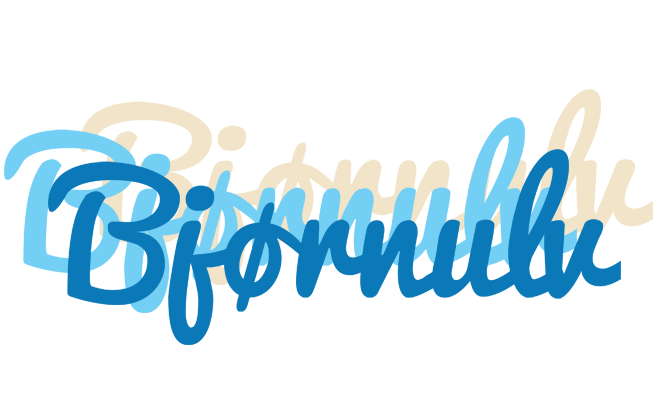 Bjørnulv breeze logo