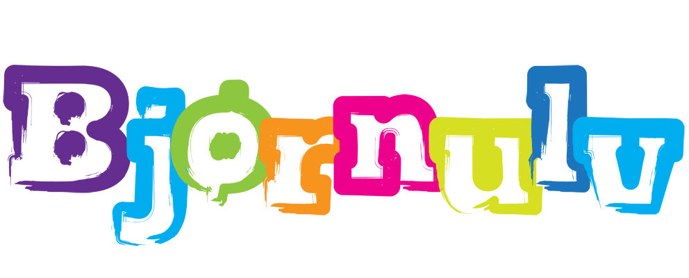 Bjørnulv casino logo