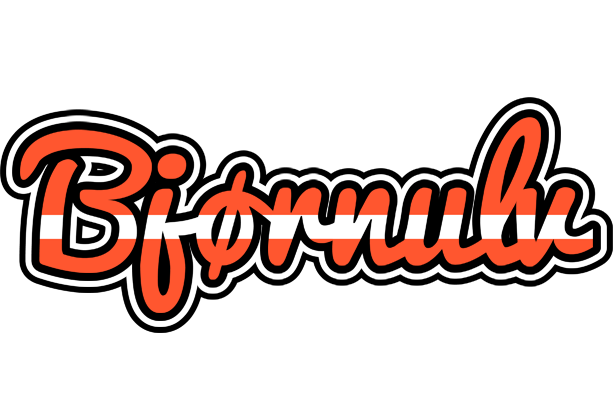 Bjørnulv denmark logo