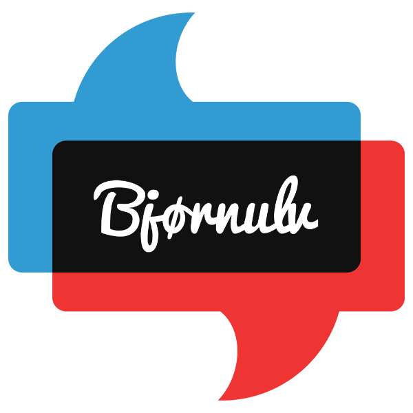 Bjørnulv sharks logo