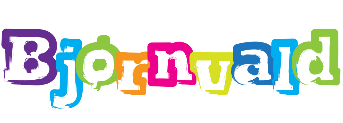 Bjørnvald casino logo