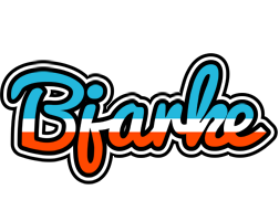 Bjarke Logo | Name Logo Generator - Popstar, Love Panda, Cartoon ...