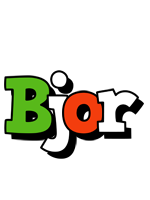 Bjor venezia logo