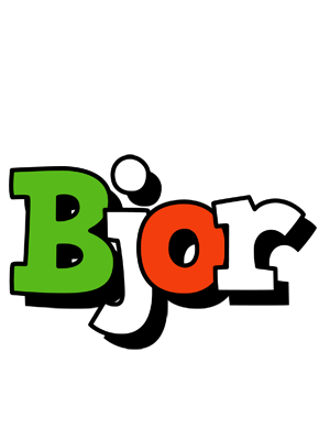 Bjor venezia logo
