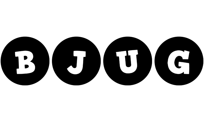 Bjug tools logo