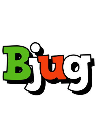 Bjug venezia logo