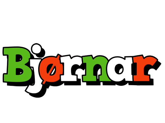 Bjørnar venezia logo