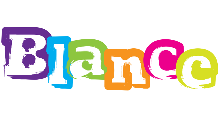Blance casino logo