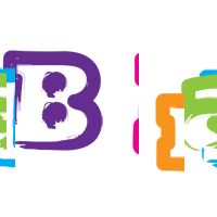 Blanka casino logo