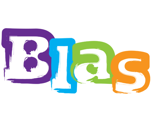 Blas casino logo
